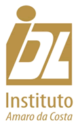 IDL - Instituto Amaro da Costa